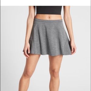 Athleta Match Point Tennis Skort